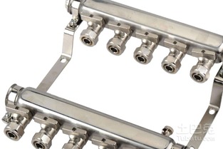 家用不銹鋼分水器市場價(jià)格解析與選購指南