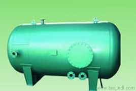 供應(yīng) 各種型號(hào)集水器分水器價(jià)格 廠家 圖片